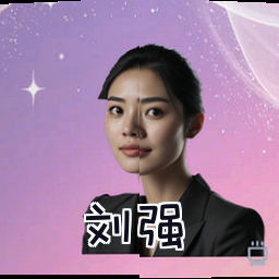 刘强