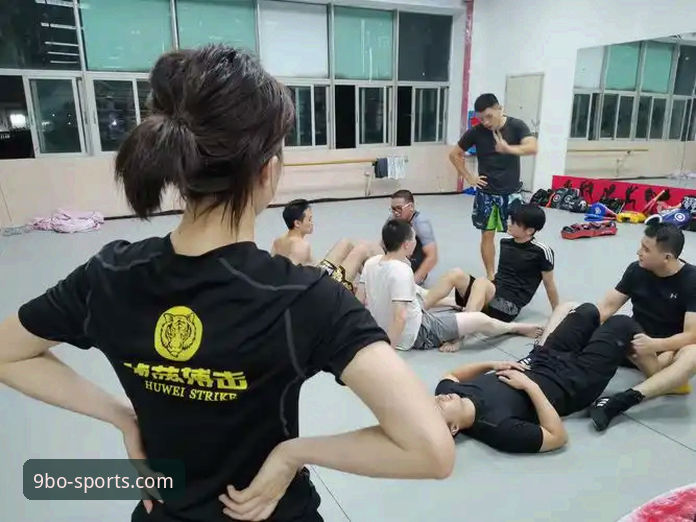九博体育下载链接功能详解：从安装到投注的全流程使用指南
